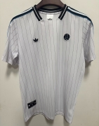 2526 Newcastle retro model S-4XL